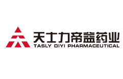 VIPPAY钱包帝益药业